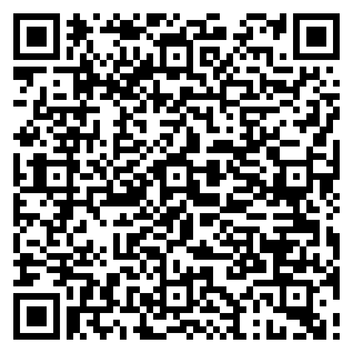 Koch Lights Michał Glegolski QR code QR code 14000755100000