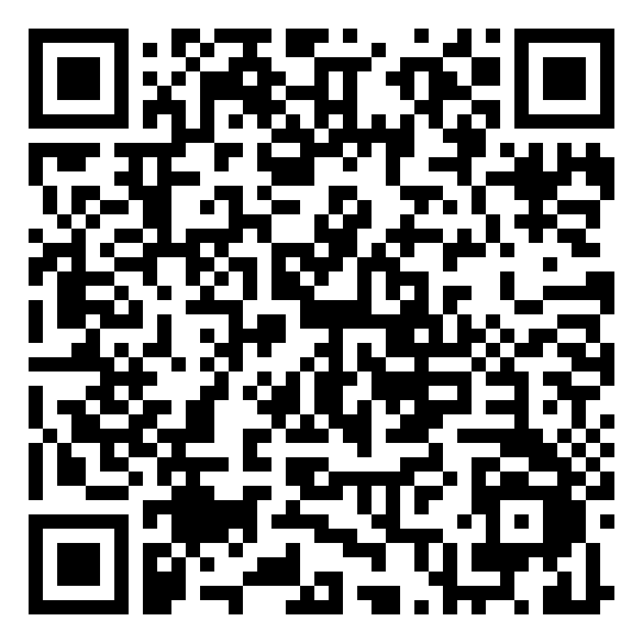 QR code 27695470200000