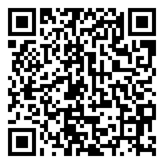 QR code 81237661000000