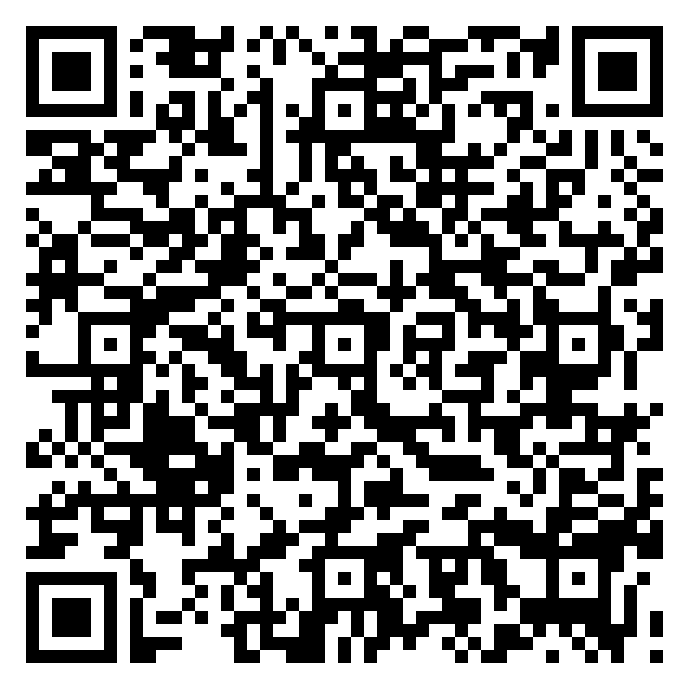 QR code 54275554600000