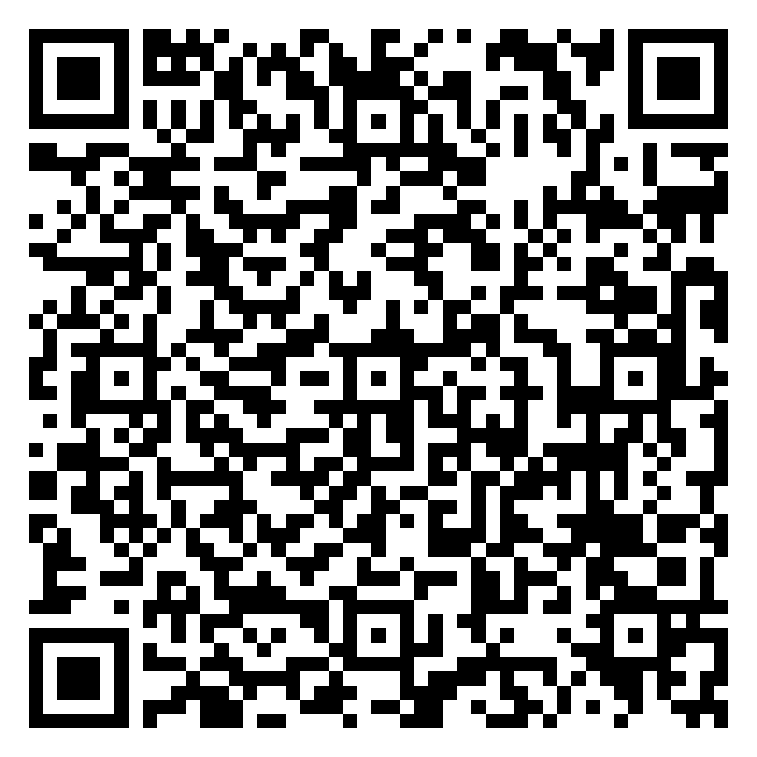 QR code 38078503800000