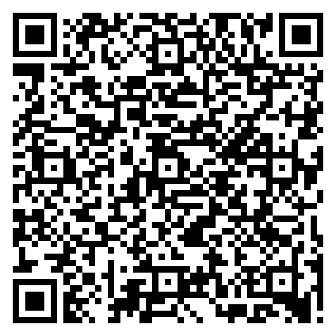 QR code 36100477400000