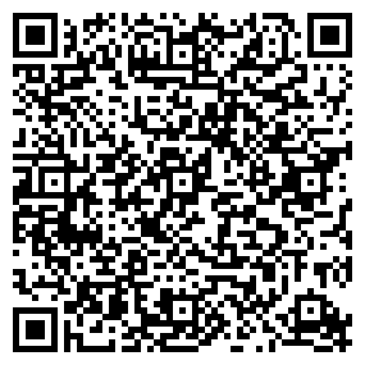 QR code 52839514200000