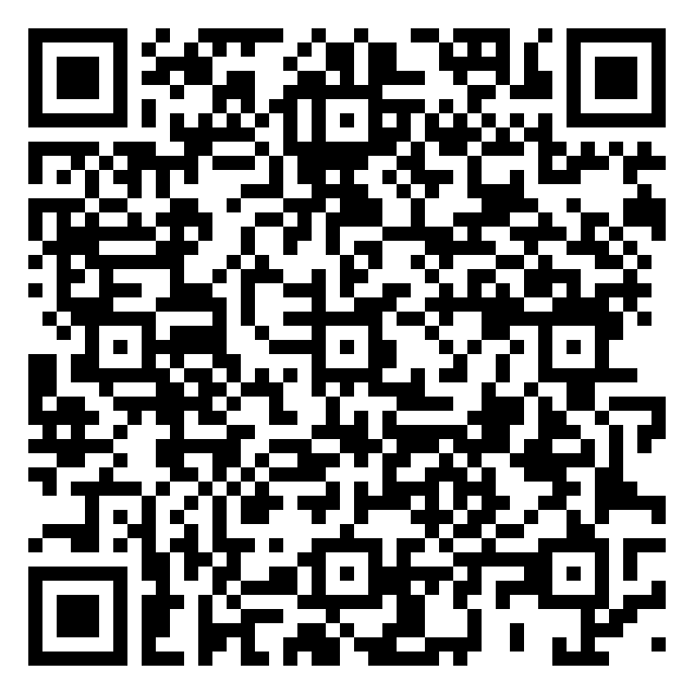 QR code 27017063200000