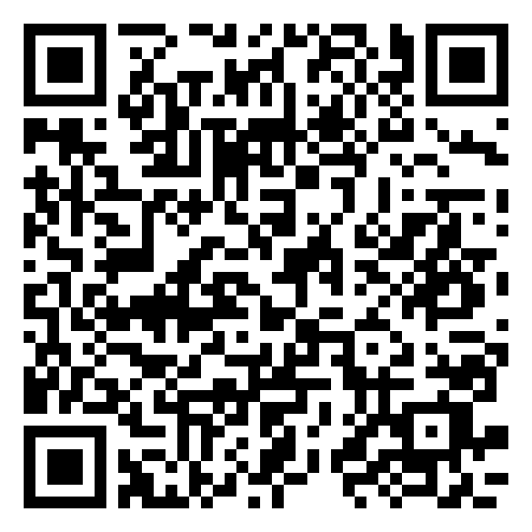 QR code 53189831700000