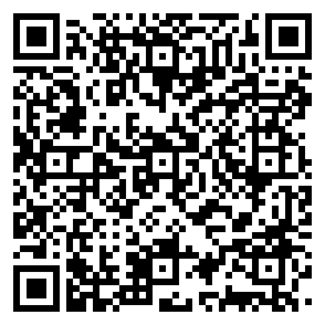 QR code 12113537300000