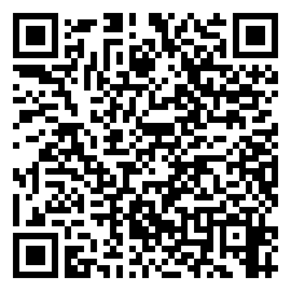 QR code 28159344000000