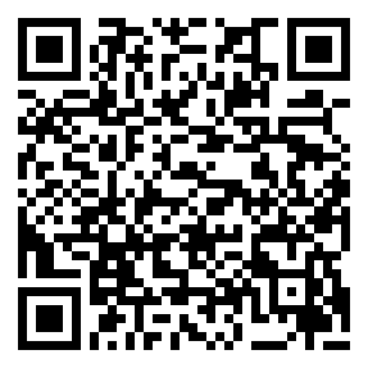 QR code 54125442800000