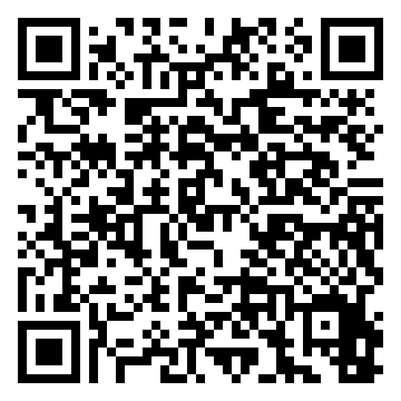 QR code 38276698000000