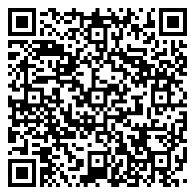QR code 14239058300000