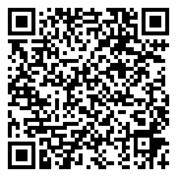QR code 52142018000000