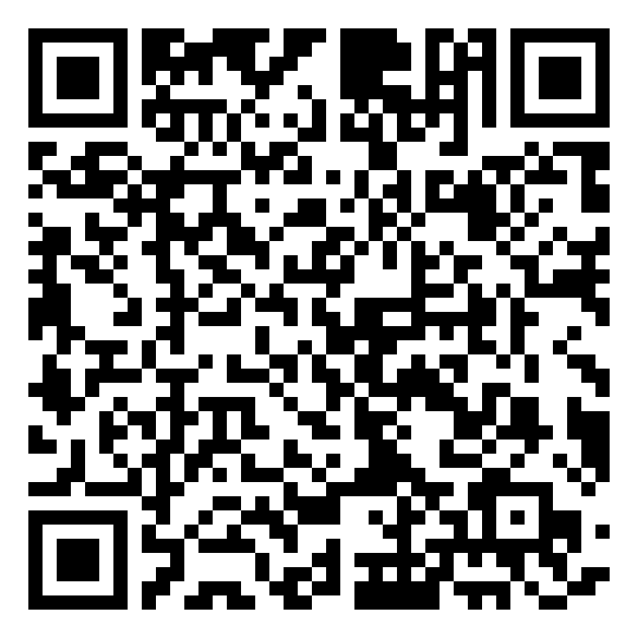 QR code 52694533100000