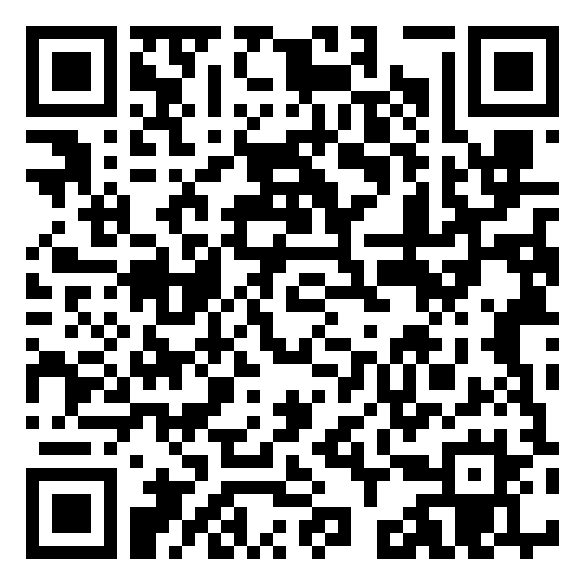 QR code 54006218700000
