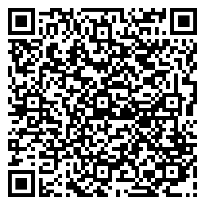 QR code 69178520100000