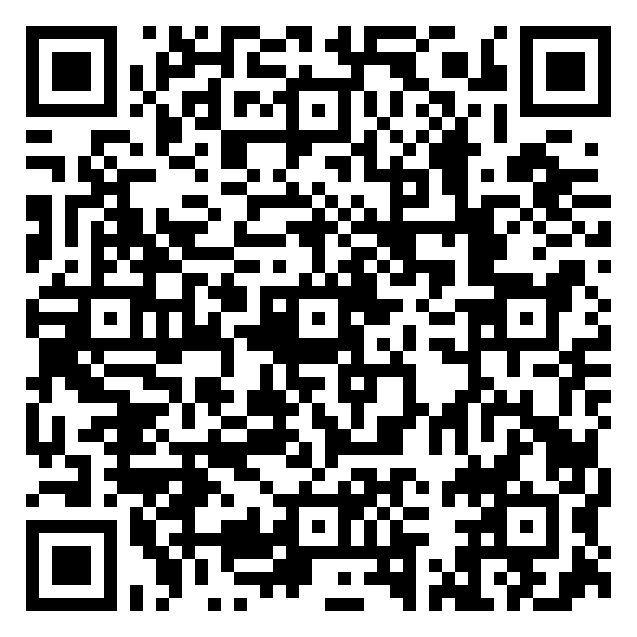 QR code 14296907600000