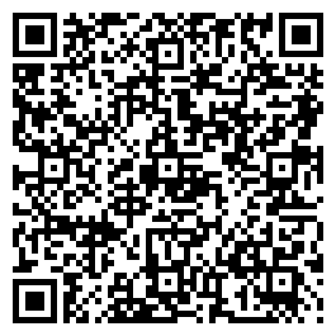 QR code 02069860500000