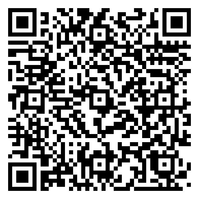QR code 12058875300000