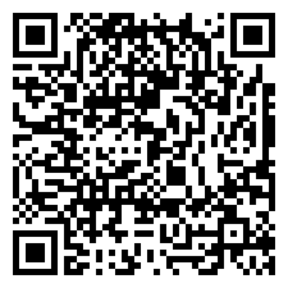 QR code 00000000000000