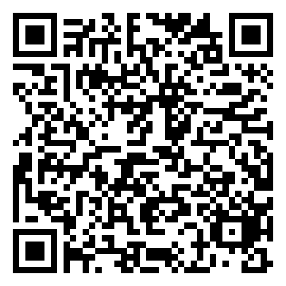 QR code 47163216900000