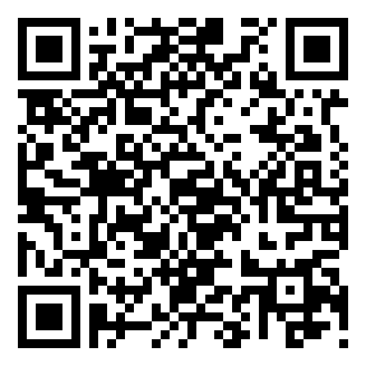QR code 12142910000000