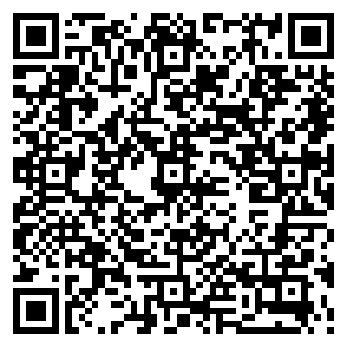 QR code 83135312300000