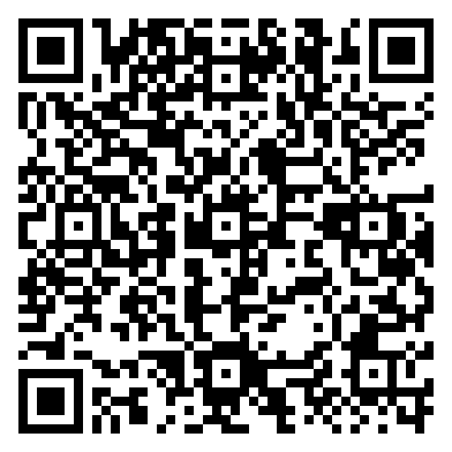 QR code 30100470000000