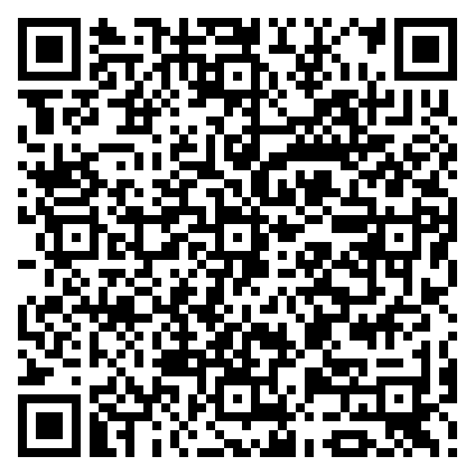 Kochanowski I Wspólnicy QR code QR code 38643942600000