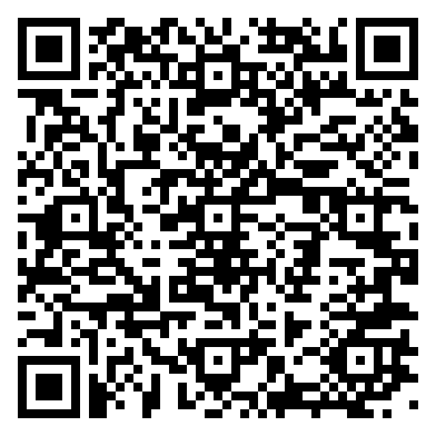 QR code 26058055600000