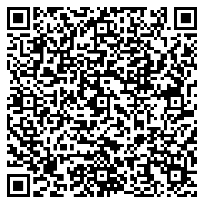KOCHAŃSKA KATARZYNA PRZYCHODNIA STOMATOLOGICZNO ORTODONTYCZNA KODENT WSPÓLNIK S.C. QR code QR code 30165179900000