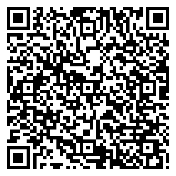 QR code 30105642400000