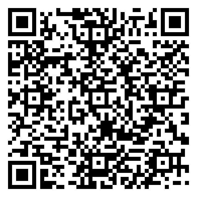 QR code 06003219200000