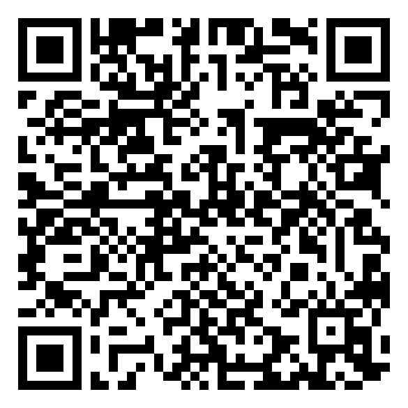 QR code 52811889100000