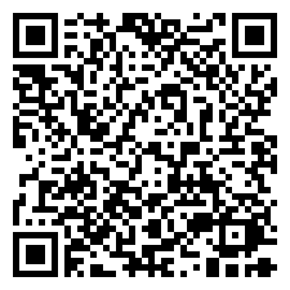 QR code 36706951000000