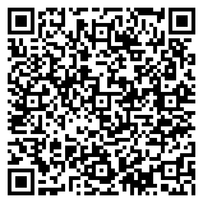 QR code 28145874100000