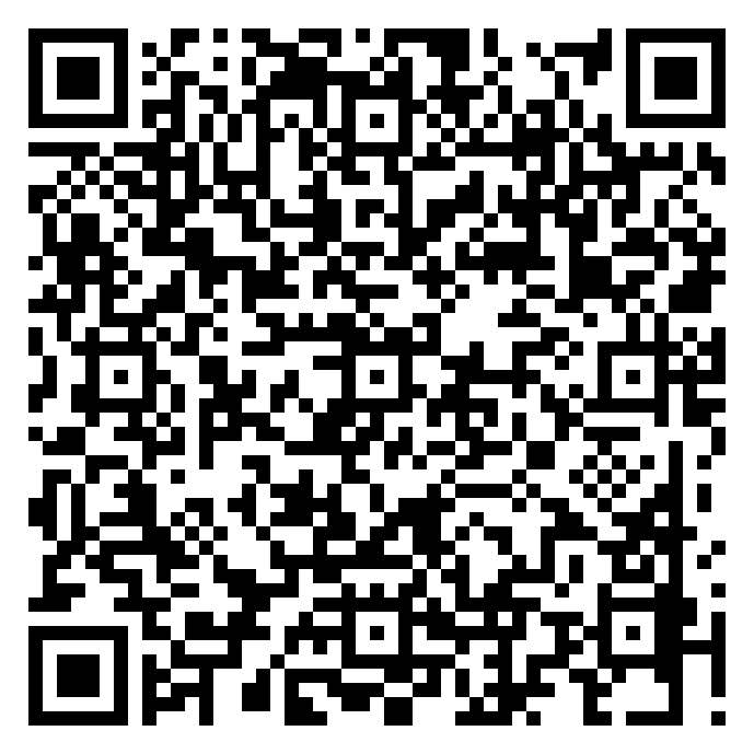 QR code 38359481800000
