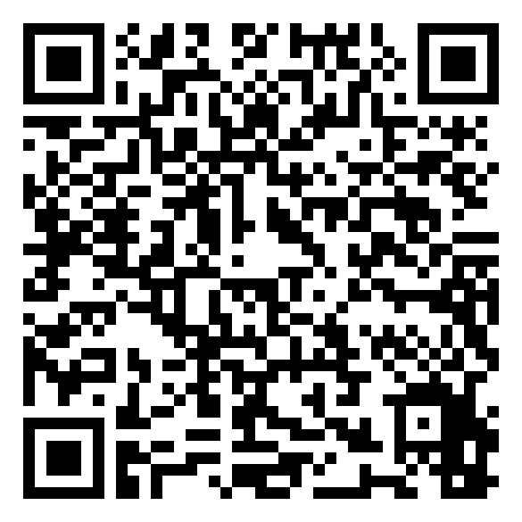 QR code 38990544900000