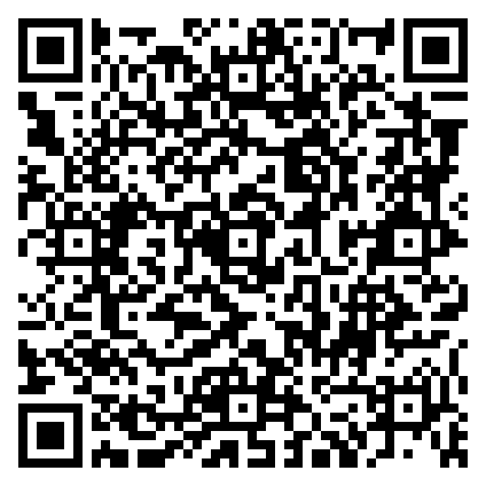 QR code 59210423500000