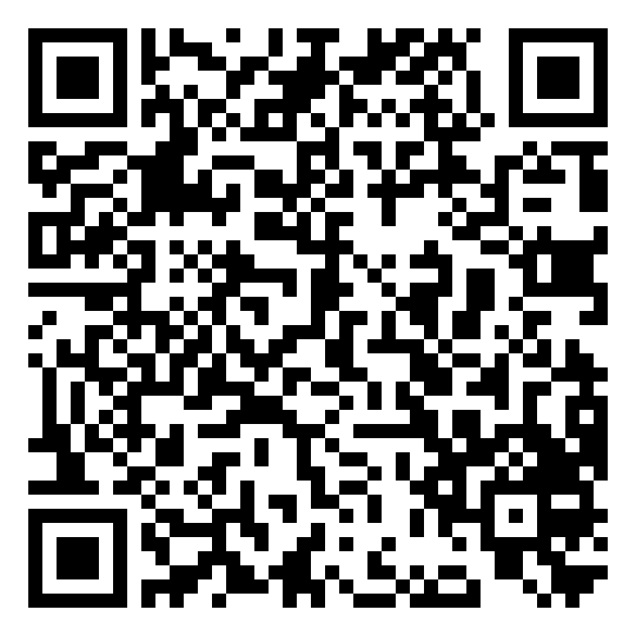 QR code 02198190600000
