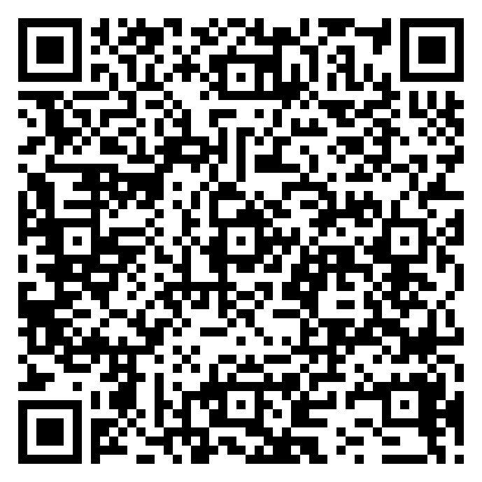 QR code 93083776100000