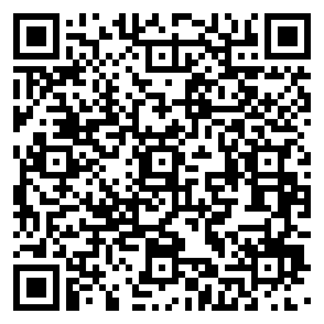 QR code 52447026600000