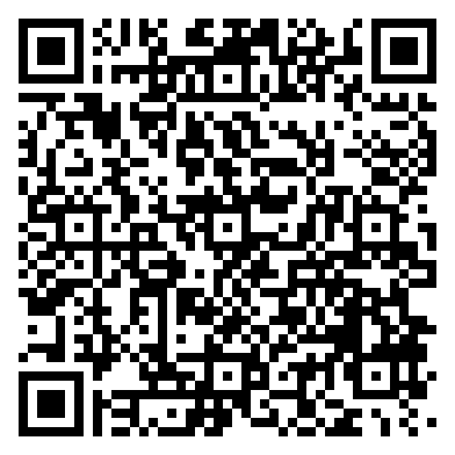 QR code 52647287800000