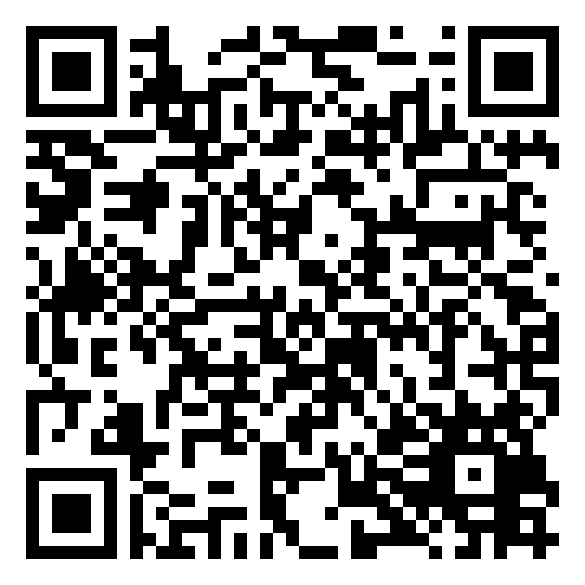 QR code 52677707500000