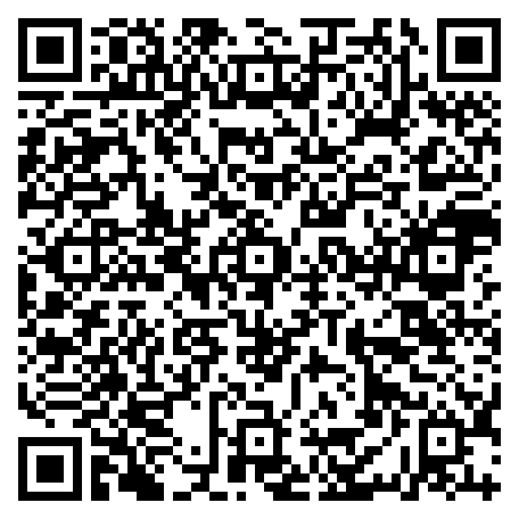 QR code 85177012400000