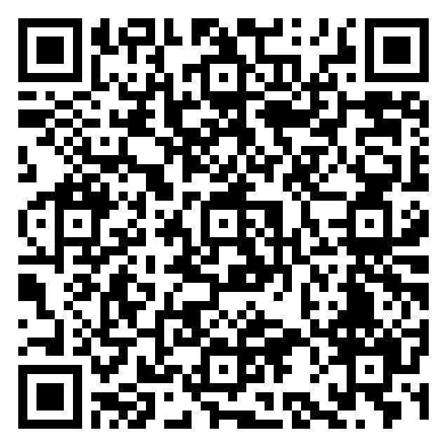 QR code 38071873400000
