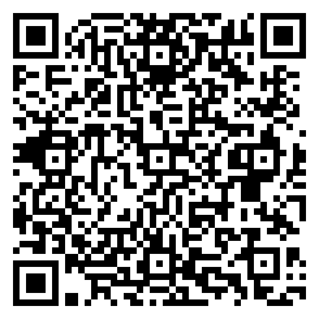 QR code 38073140400000
