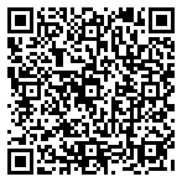QR code 38886897600000