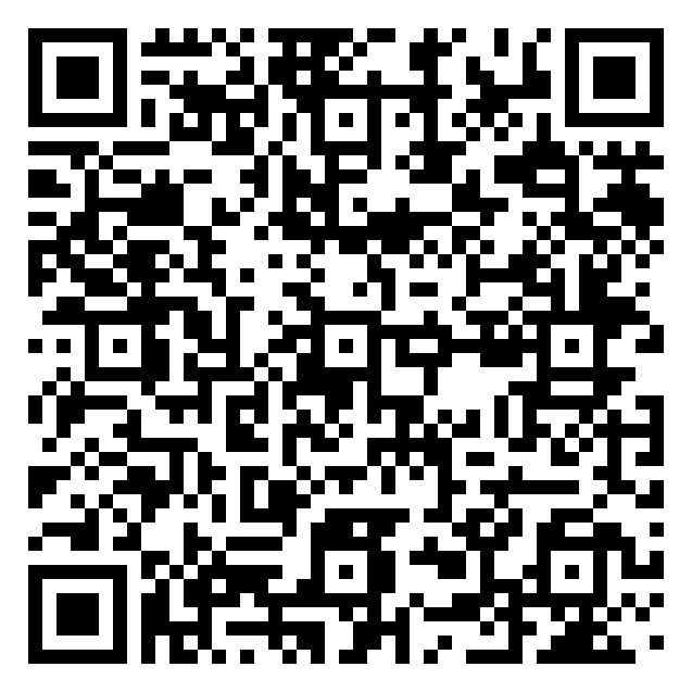 QR code 54127195800000