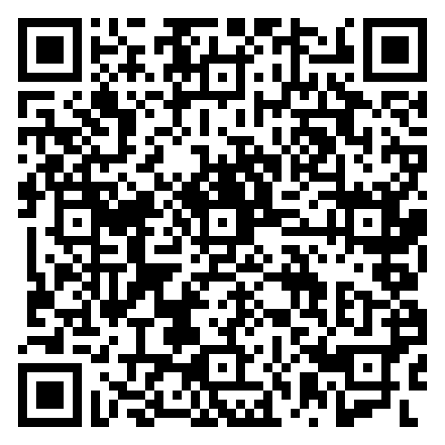 QR code 52336290700000
