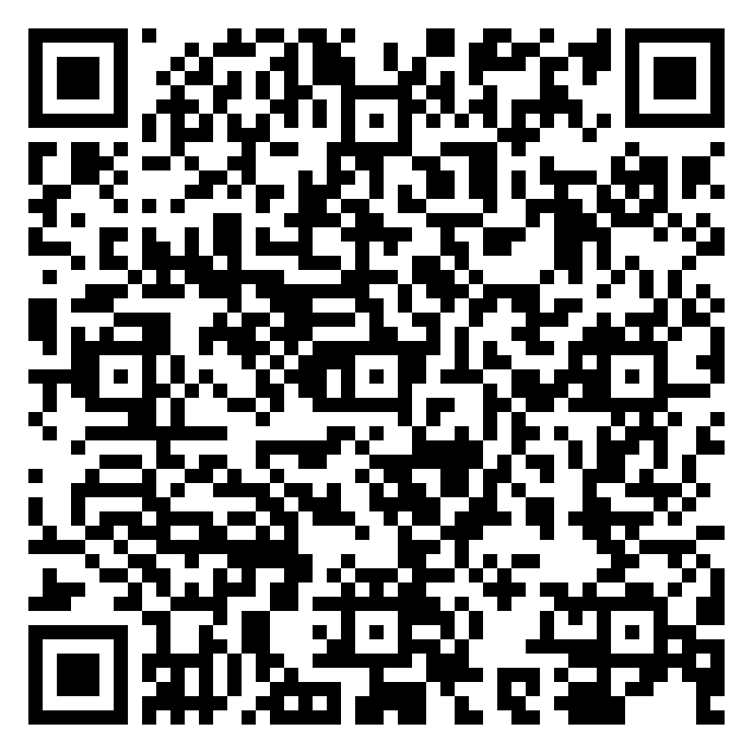 QR code 01495212600000