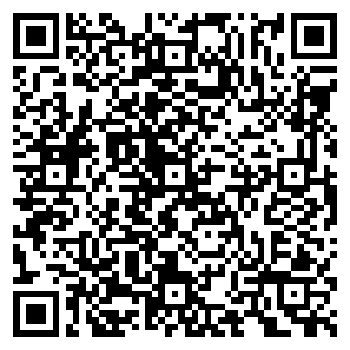 QR code 52877047900000